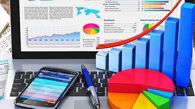 Advance Excel + Microsoft Office Specialist