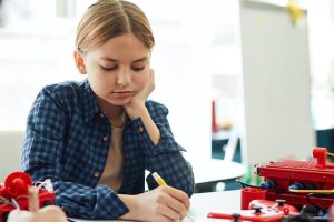 courses-15 courses-15