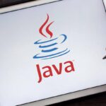 Java