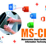 MS-CIT