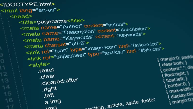 java-programming-tutorial-training_336882_large
