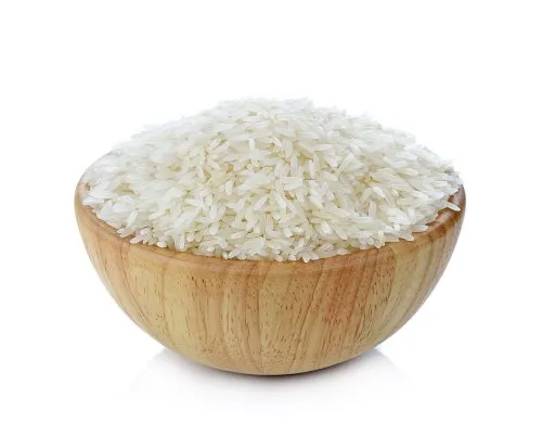 Jai Shri Ram Rice