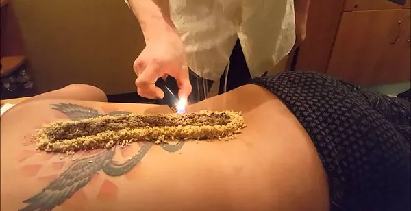 WhatsApp Image 2021-05-03 at 12_00_34 PM