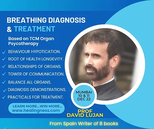 WhatsApp Image 2022-11-30 at 4_47_33 PM