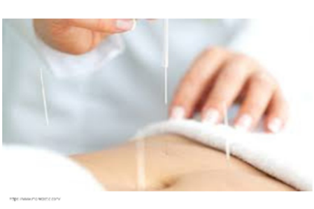 b60010_0ac03f1bed744a3ca1caed6d9abc1243_mv2