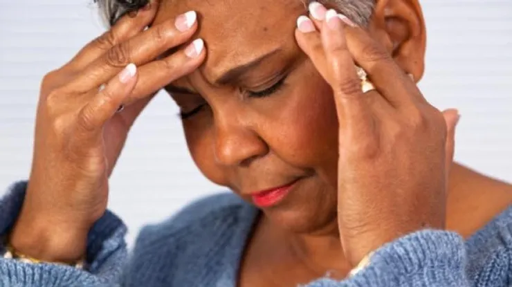 b60010_4b4a51557d794eda971bbe3972a6da32_mv2