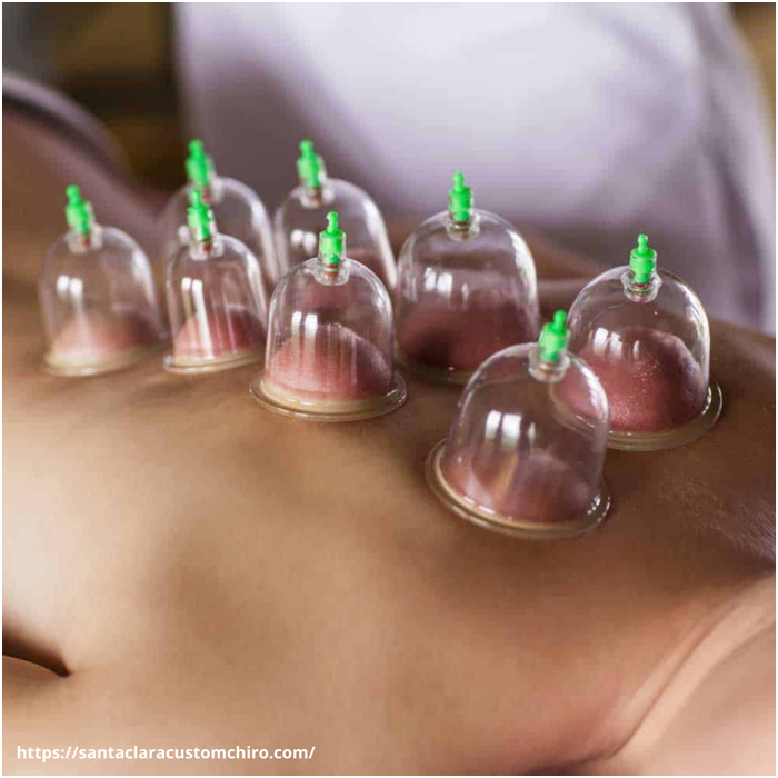 b60010_bb12464b12a94013be4035c29c62b309_mv2