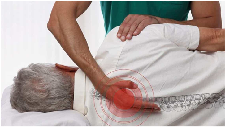 b60010_e242ab12e80d4284bcadfce38bb441c7_mv2