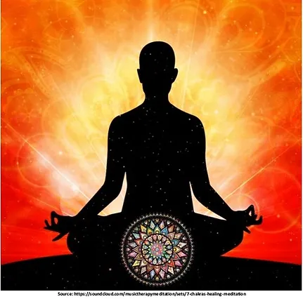 b60010_026ca7a447a842d0a7fe7bcc8abc29ef_mv2