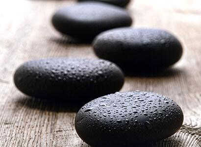 popular-procedures-2