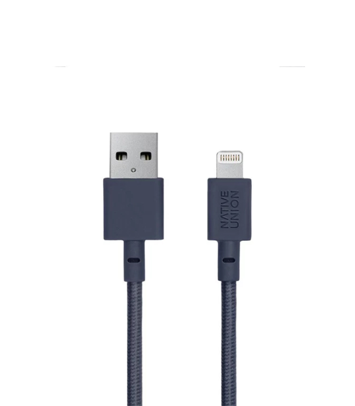 cables-lightning-12-2