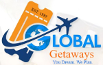 Global Gateways